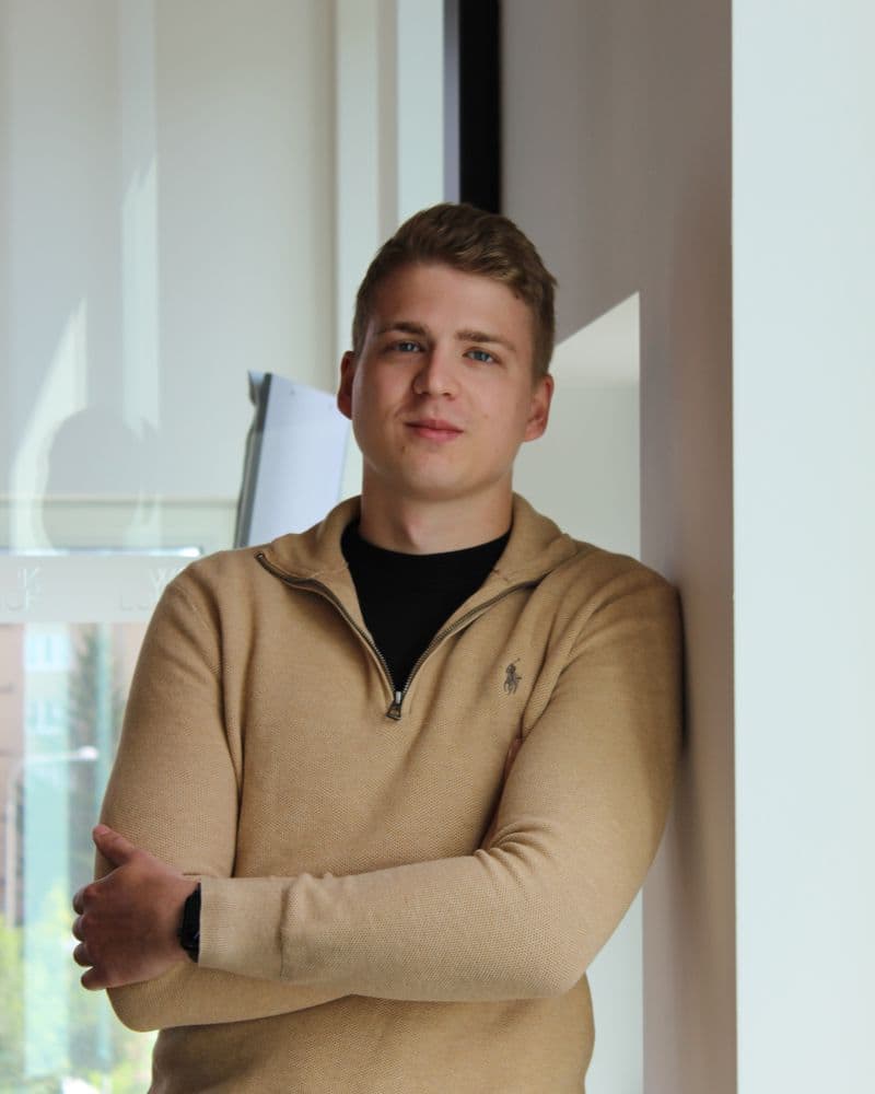 Tadeáš Simandl